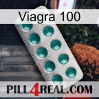 Viagra 100 dapoxetine1